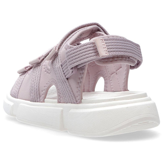 4F Sandals 4F Sandals